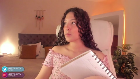 missjuli1  24-08-2022